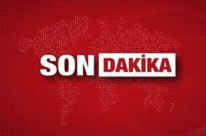 Son dakika: Kantar köyünde kavga