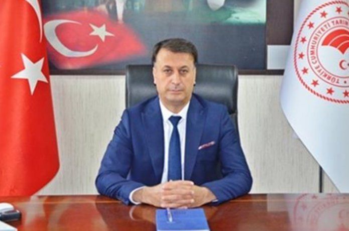 Kamusal Alanlarda kurban Kesmek Yasak