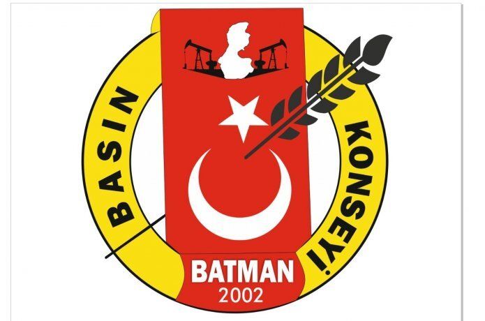 BM-GYC isim değişikliğine gitti