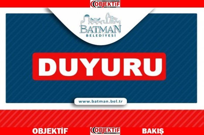 Başkan yardımcıları adına dolandırıcılık!