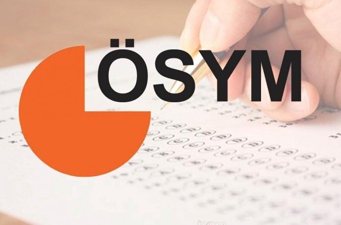 Üniversite Tercihleri bugün Başladı