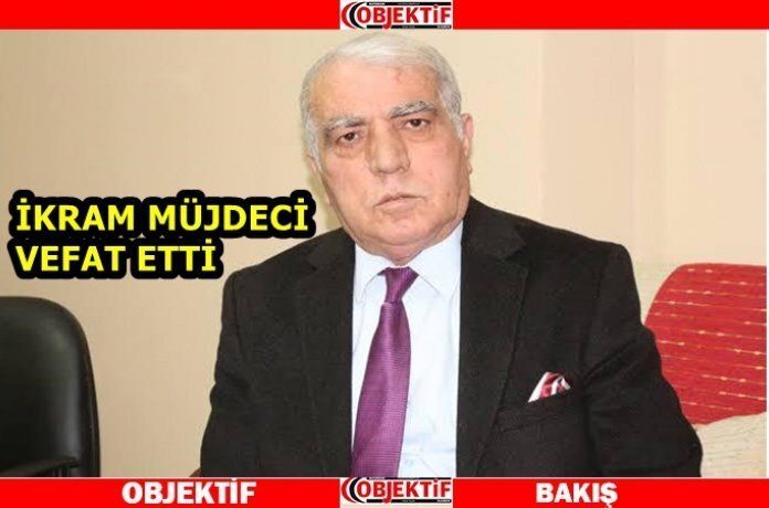 Batman bir beyefendisini daha sonsuzluğa uğurladı...