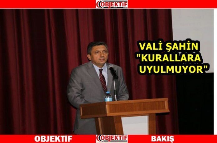 Filyasyon ekipleri covid-19 hastalarını sıkı takibe alacak