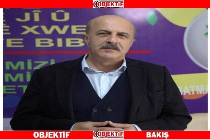 ‘İşkence ve kötü muamele iddialarına soruşturma açıldı mı?’