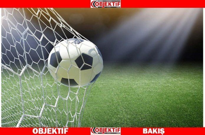 Halı sahalar yarın itibariyle açılıyor