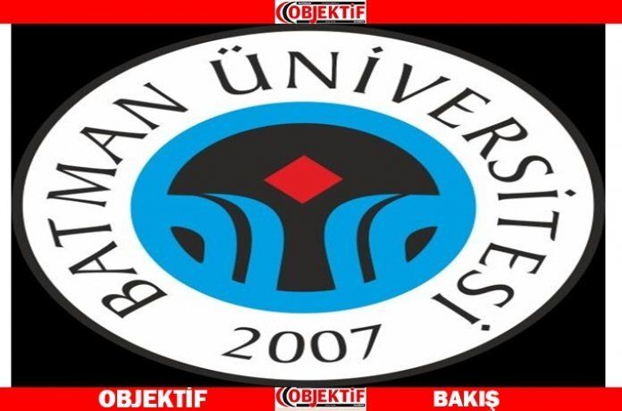 Üniversiteden iddialara yanıt