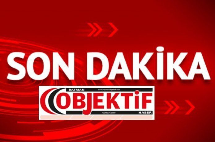Ak Parti'ye Geçtiler