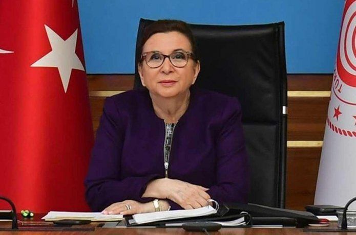 Yetki belgesi için son tarih 31 Ağustos