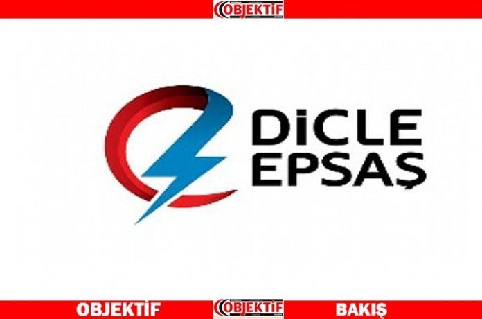 Dicle Elektrik’ten abonelere güncelleme uyarısı