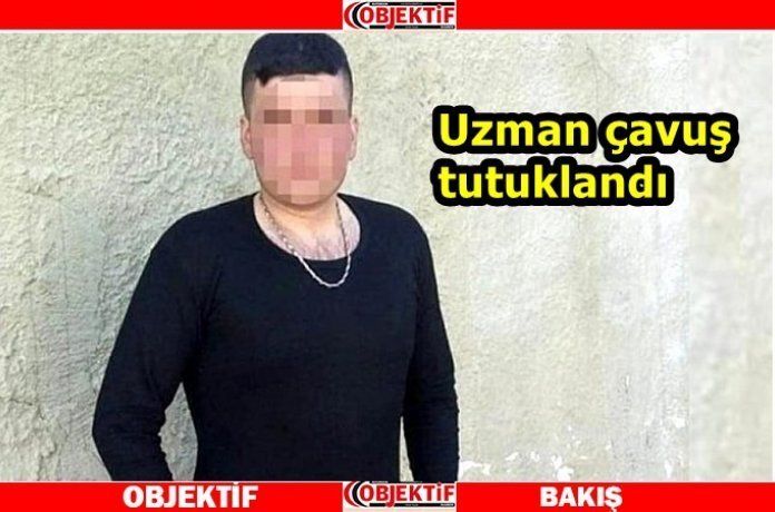 Cinsel istismar zanlısı Musa Orhan tutuklandı!