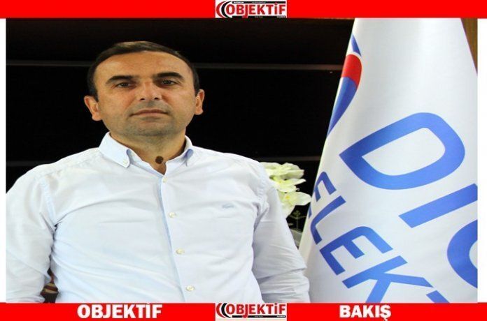 DEDAŞ’tan dolandırıcılık uyarısı