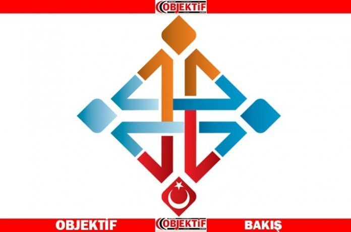 Valilik: “paylaşımlar art niyetli”