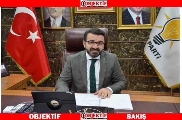 Gür, Bakan Eldemir ile görüştü