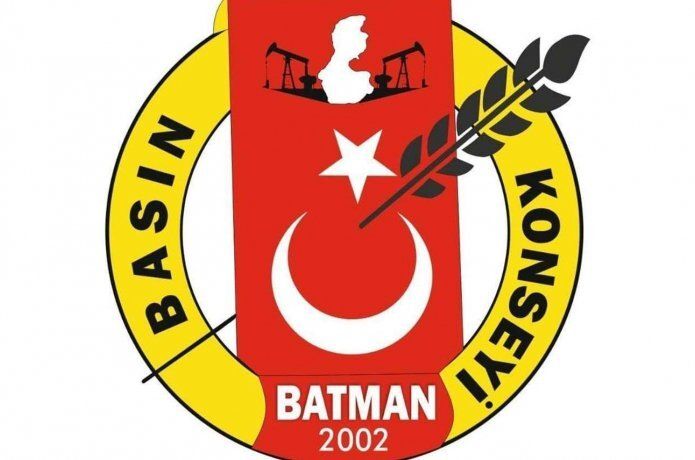 Cumhuriyet Gazetesinin sözde yazarına sert tepki