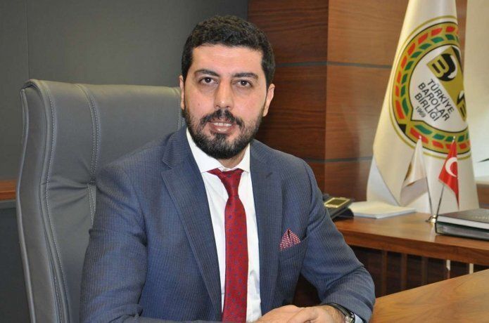 Batman Barosu, sözde yazar Özgentürk hakkında suç duyurusunda bulunacak