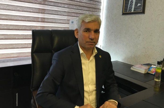 Kira desteği şart