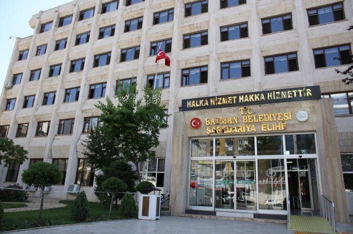 Covid-19 riskli 4 şahıs HES kodu sorgulamasına takıldı