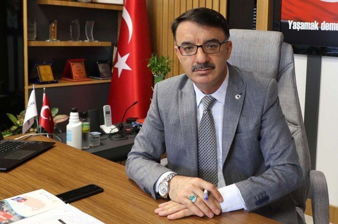 Eviz: "10 bin 245 kadın işe yerleşti"