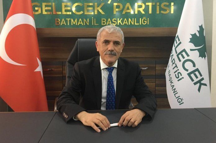 Diyanet, din adamlarını asli vazifelerinde tutmalı...