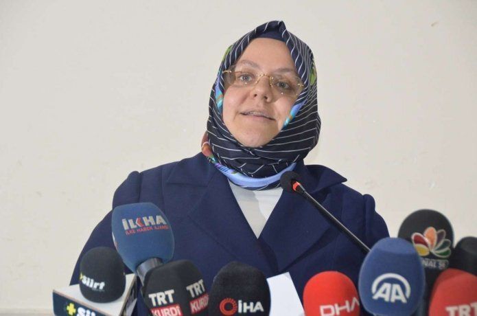 Rapor Süresi Uzatıldı