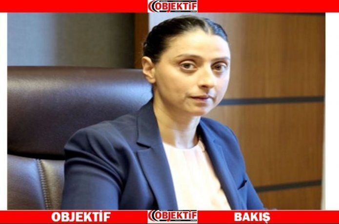 UCA ‘İzolasyonda 50 Bin kişi var’