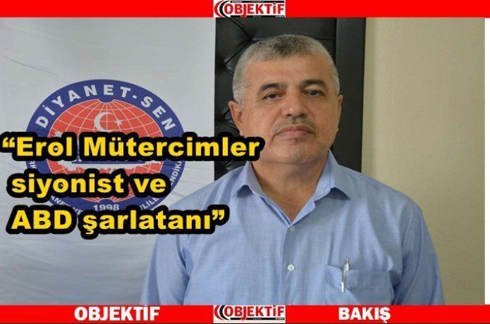 Cihan: "İmam hatip okulları ülkede ender okullardır"