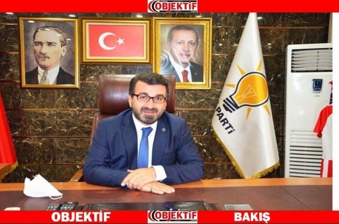 Gür "darbeleri lanetliyorum"