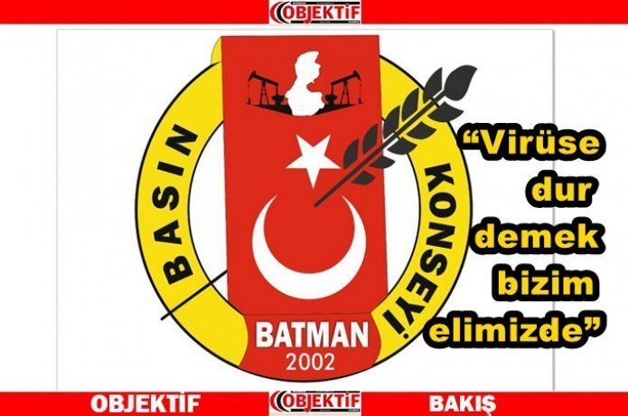 Gönüllü karantina çağrısı