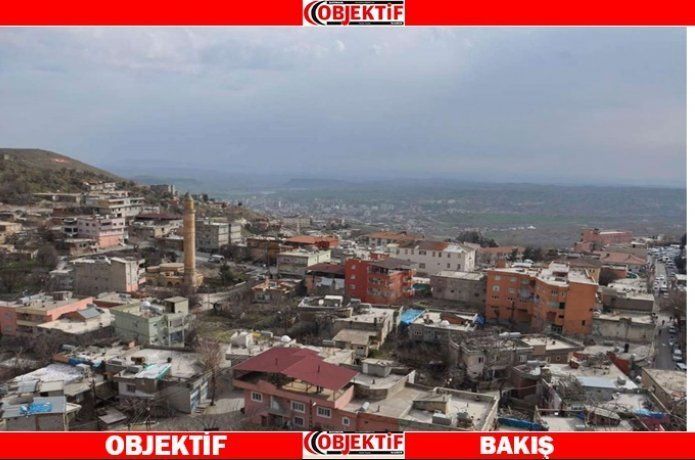 7 ev için izolasyon kararı