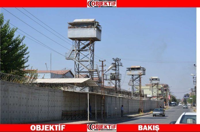 17 ayrı hırsızlık suçu bulunan gaspçı tutuklandı