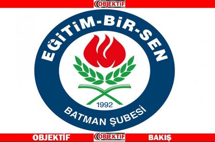 Öğrencilere dijital araç ve internet bağlantısı sağlanmalı
