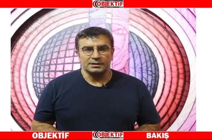 Güneştekin'den okullara destek