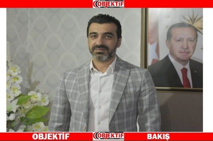 Bülbül aday olmayacak