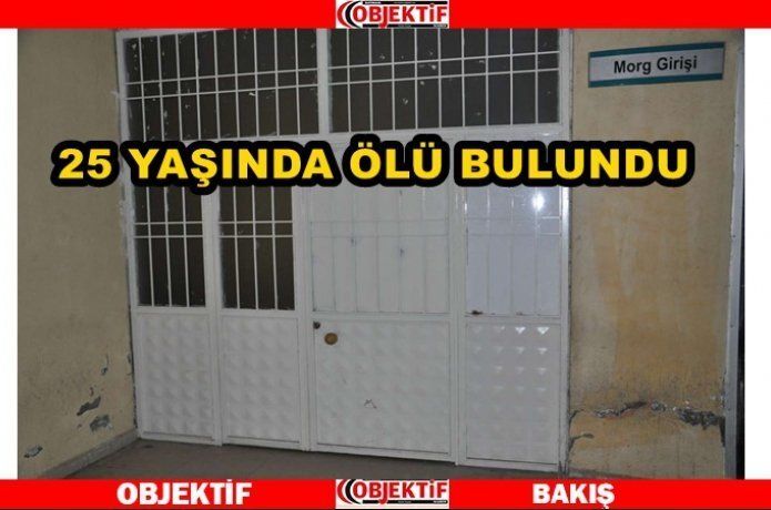 Hamile kadın evde ölü olarak bulundu