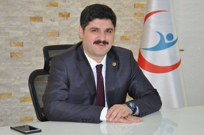 Batman İl Sağlık Müdürlüğünden ebeveynlere uyarı ve tavsiyeler