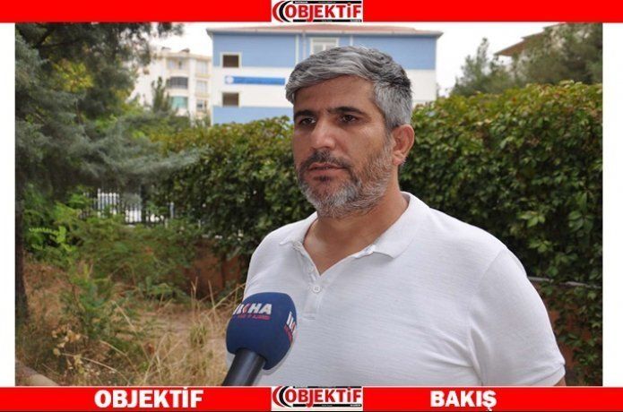 Kantin işletmecileri, can suyu paketi istiyor