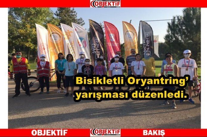 Batman’da ilk kez yapıldı