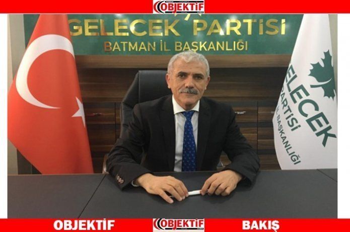 ‘Gözaltı kararları kimlere hizmettir’