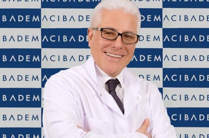 Covid-19 korkusu, meme kanseri tanısını geciktiriyor!