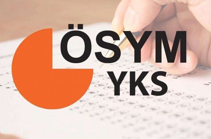 2020 YKS Ek Yerleştirme Sonuçları açıklandı