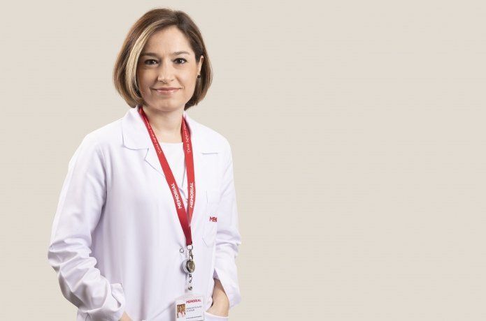 Kansızlık anne ve bebek sağlığını olumsuz etkiliyor