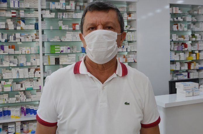 Grip aşısı talebi karşılar mı?
