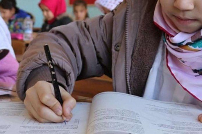 VGM bursu başvuruları başladı