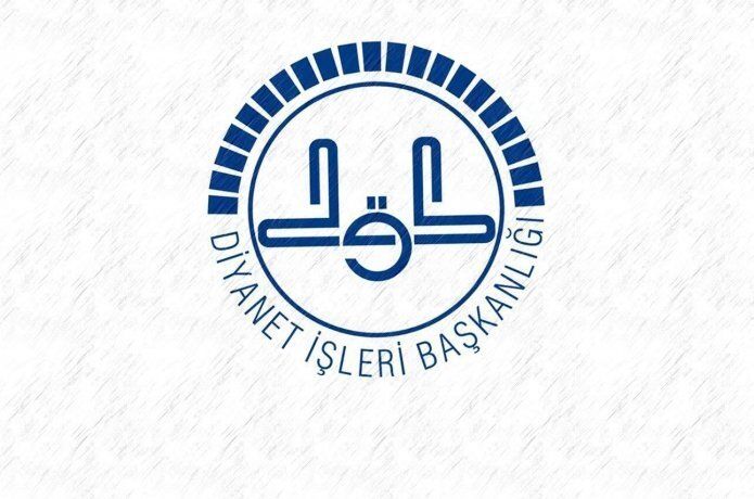 Diyanet İşleri Başkanlığı personel alacak