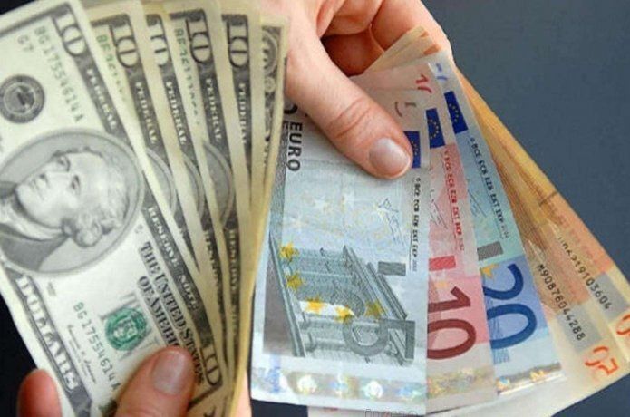 Dolar-Euro kuru bugün ne kadar?