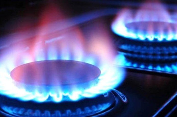 Batman genelinde doğal gaz çalışmaları devam ediyor