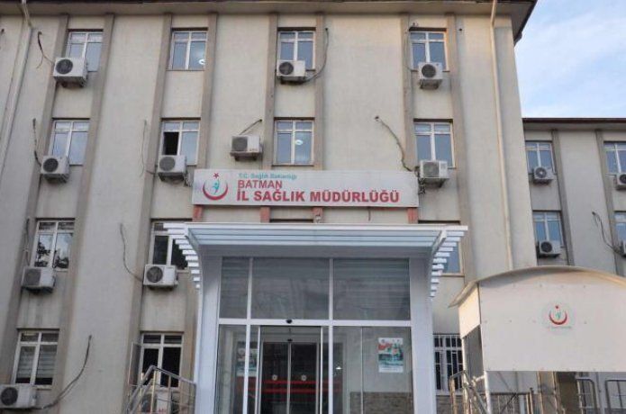 Herkes için ruh sağlığı