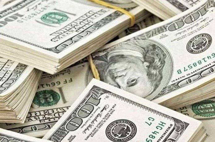 Dolar-Euro kuru bugün ne kadar?
