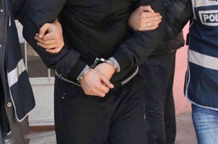 FETÖ'nün TÜBİTAK yapılanmasına operasyon