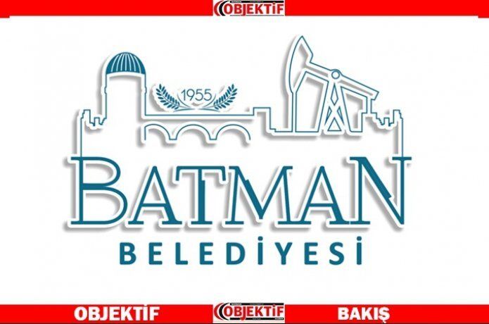 Dolandırılık uyarısı yapıldı